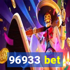 96933 bet